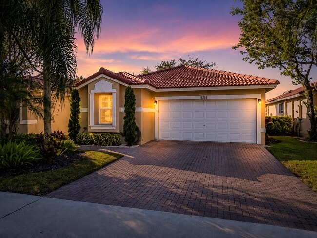 Building Photo - 4119 Sapphire Bend