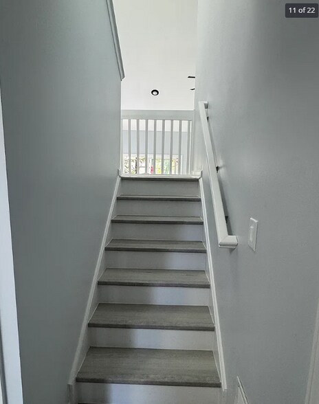 Building Photo - 11506 Turn Stone Ct