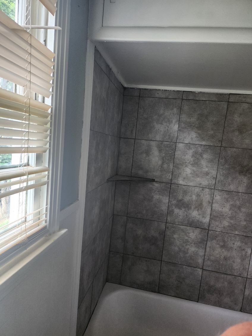 Building Photo - 2104 Date Ave