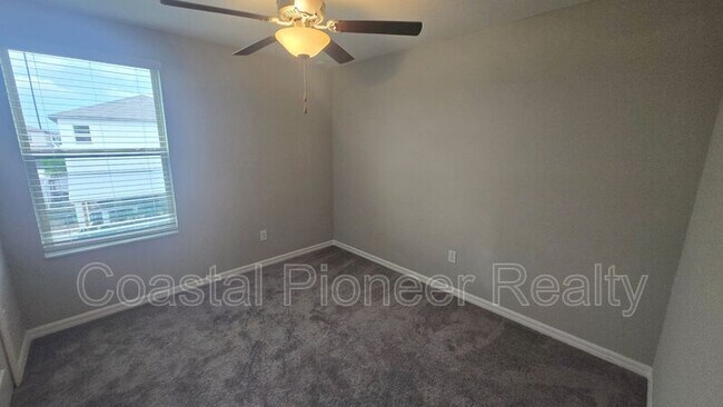 Building Photo - 4406 Summer Savory St