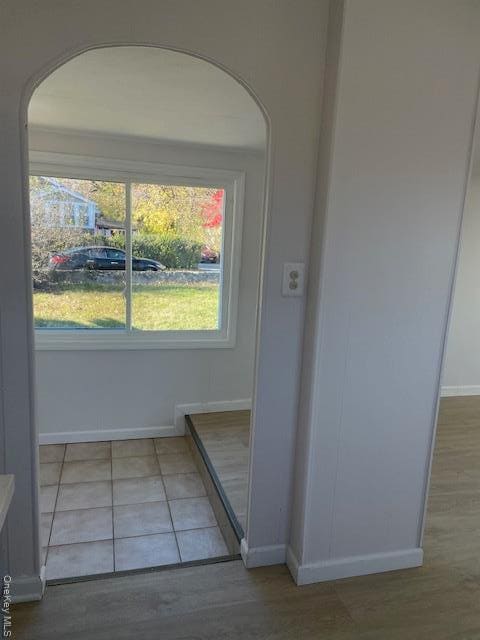 Building Photo - 6 Union Ave