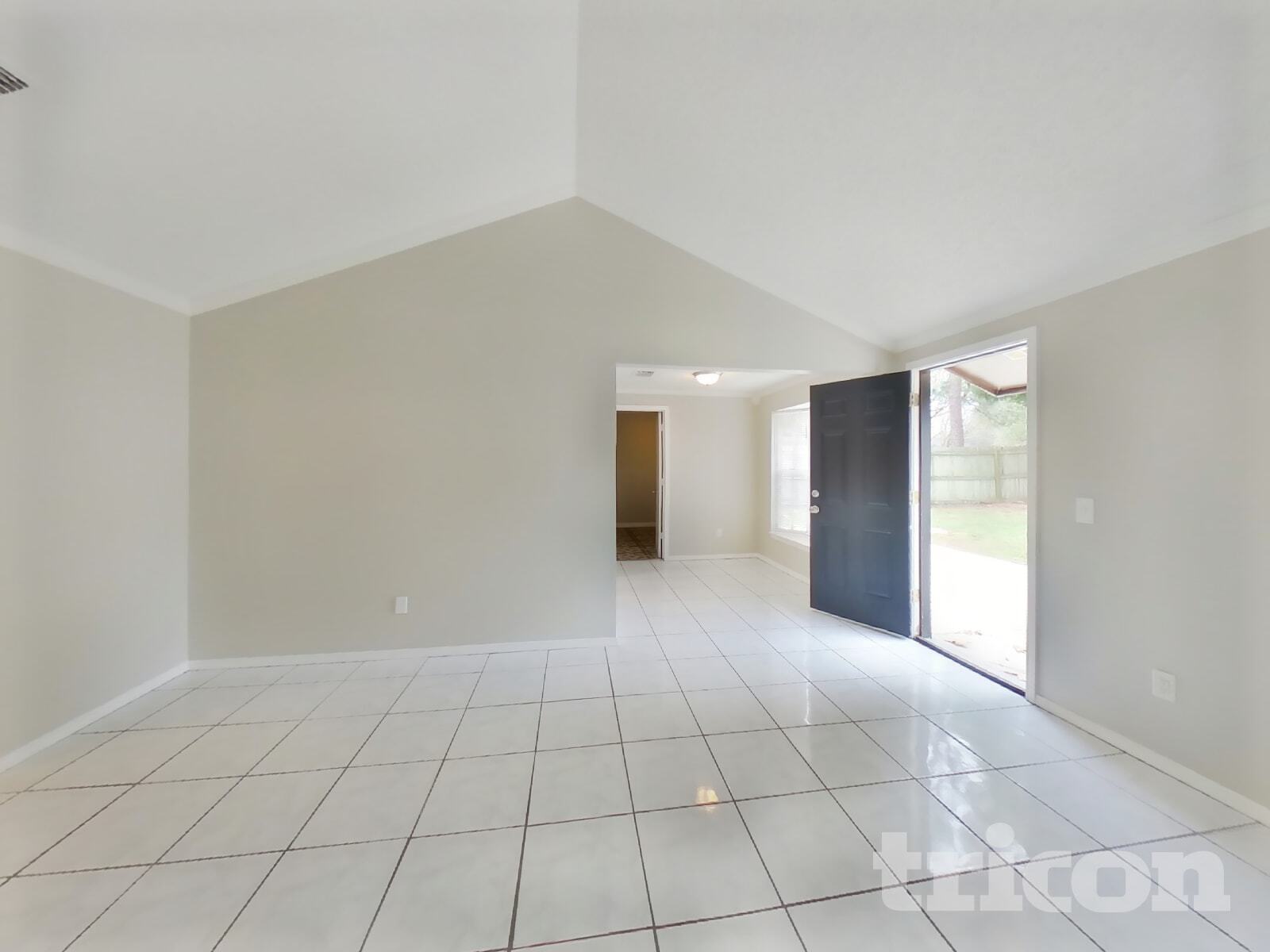 Building Photo - 8252 Yolanda Ct