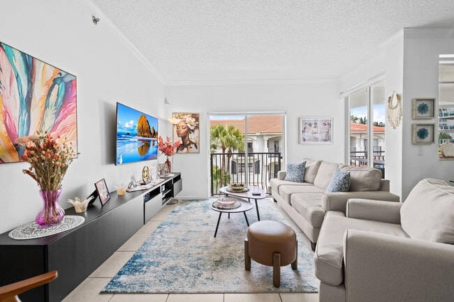 Building Photo - 3225 NE 184th St