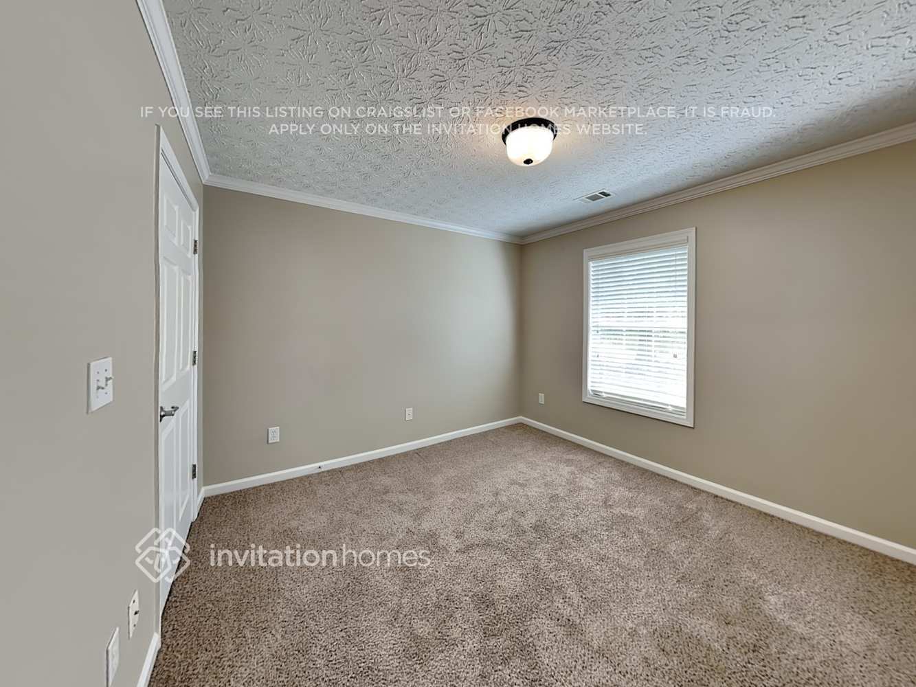 Building Photo - 4513 Yorktown Dr