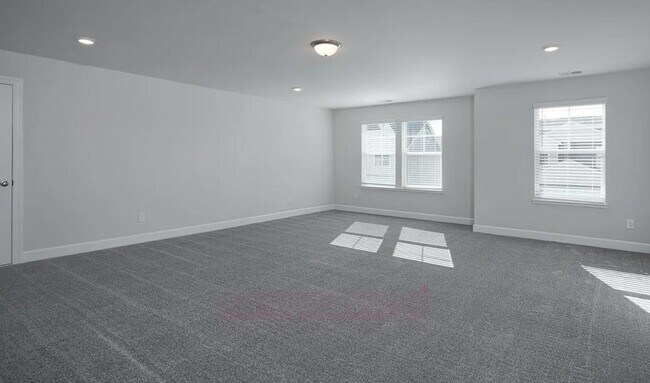 Building Photo - 8 Callen Oak Wy