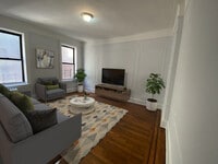 Building Photo - 2823 42nd St-