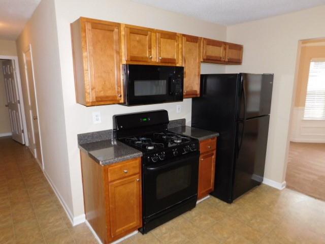 Building Photo - 6931 ? Bonnes Blvd