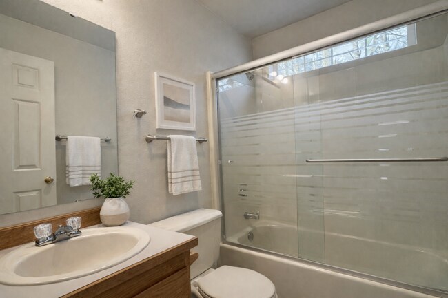 Building Photo - 42203 SE 168th St