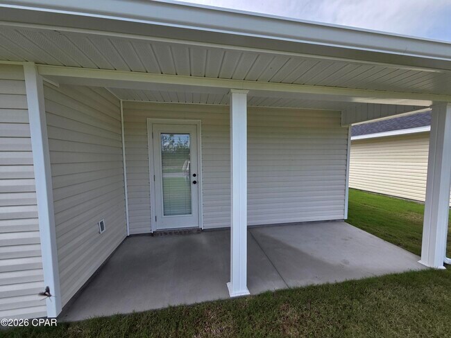 Building Photo - 7169 Fox Meadow Drive