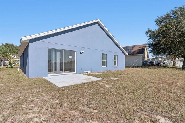 Building Photo - 119 Winchester Ln