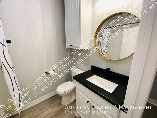 Building Photo - 175 Allen St