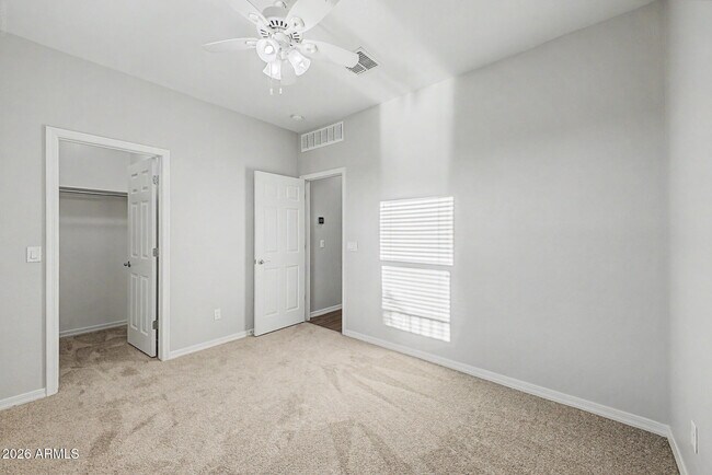 Building Photo - 1460 N Banning