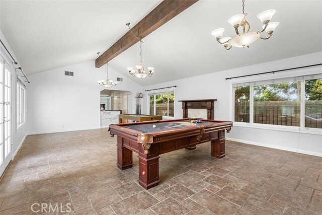 Building Photo - 5269 Rural Ridge Cir
