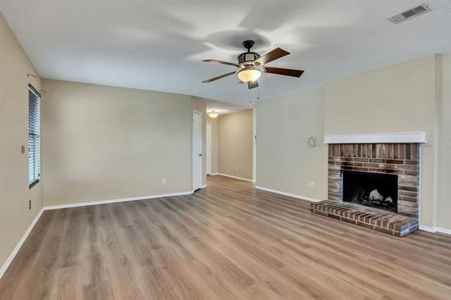 Building Photo - 2124 Blanco Ln