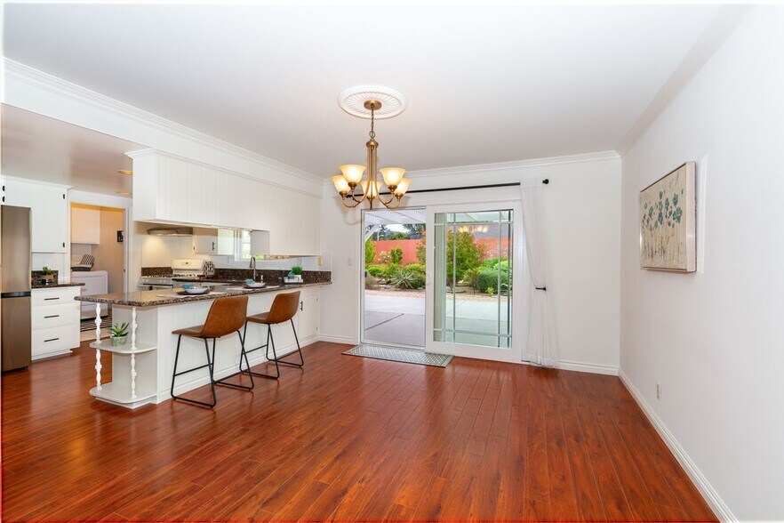 Building Photo - 3340 Tuxford Pl