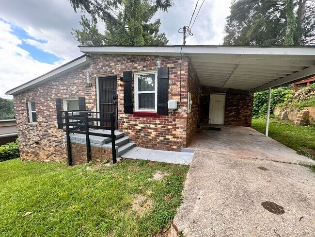 Building Photo - “The Rental Everyone’s Searching For — You...