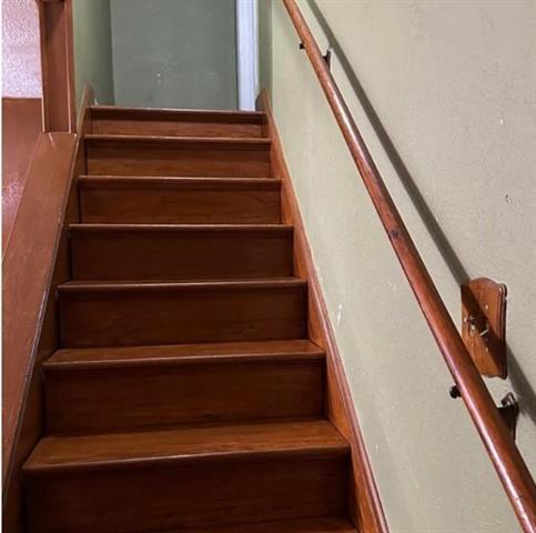 Building Photo - 2438 5 Mile Cir