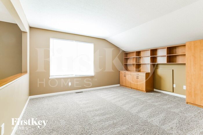 Building Photo - 5751 Aderholt Rd