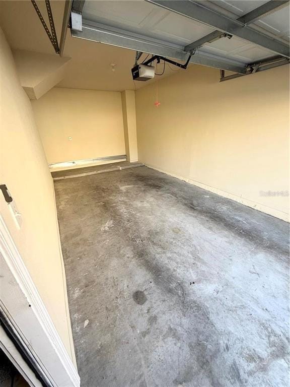 Building Photo - 10446 Villa View Cir
