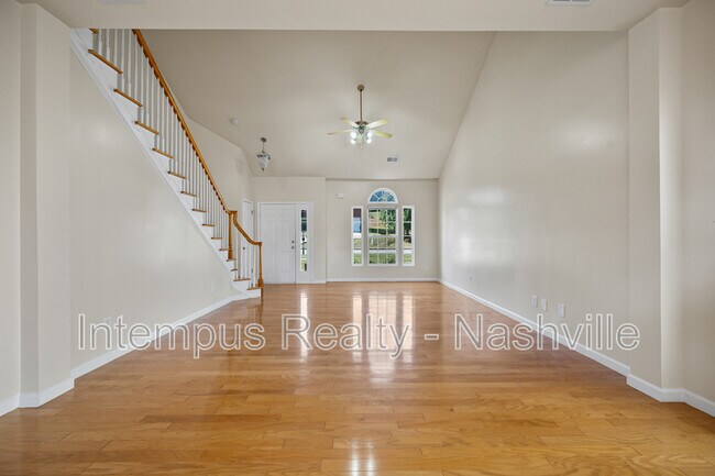 Building Photo - 2544 Jordan Ridge Dr