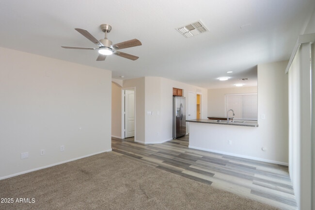 Building Photo - 40402 W Hayden Dr