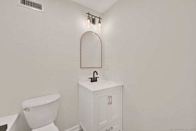 Building Photo - 29 Magellan Dr