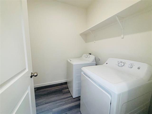 Building Photo - 1245 Herring Dr