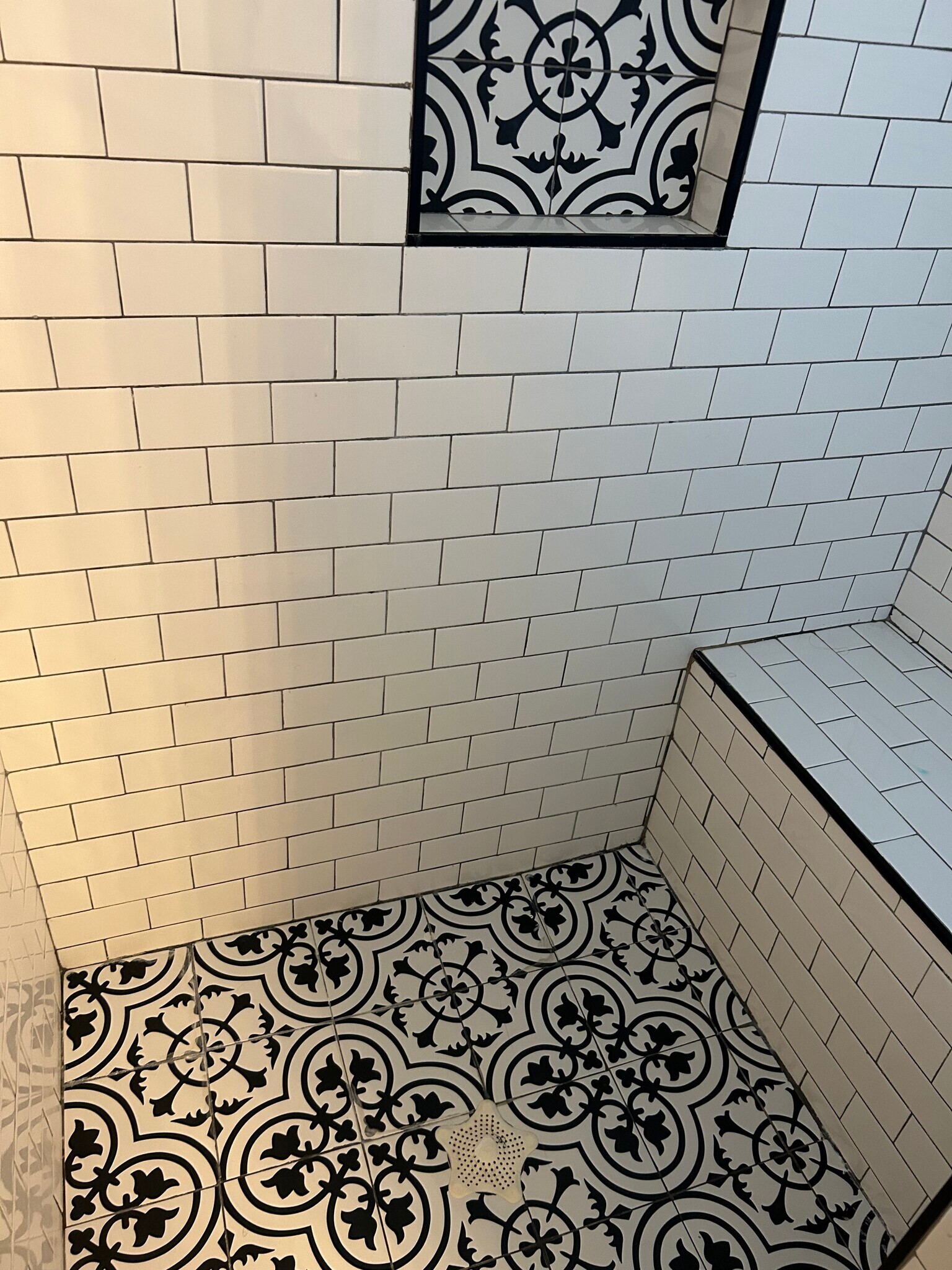 Building Photo - 5801 Nightingale