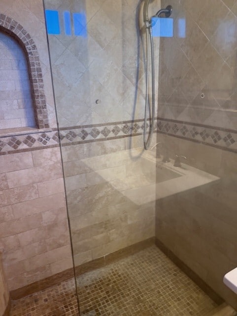 Building Photo - 2270 La Costa Ave