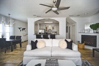 Building Photo - 22 Hybiscus Ave