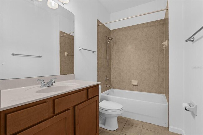Building Photo - 12727 Tanja King Blvd