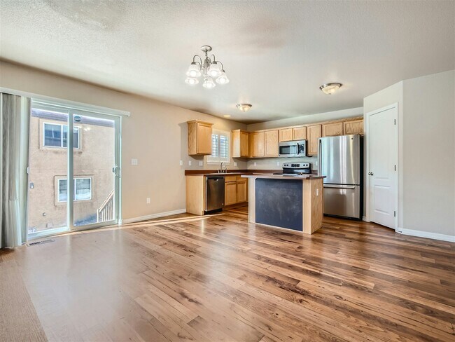 Building Photo - 11530 Hibiscus Ln