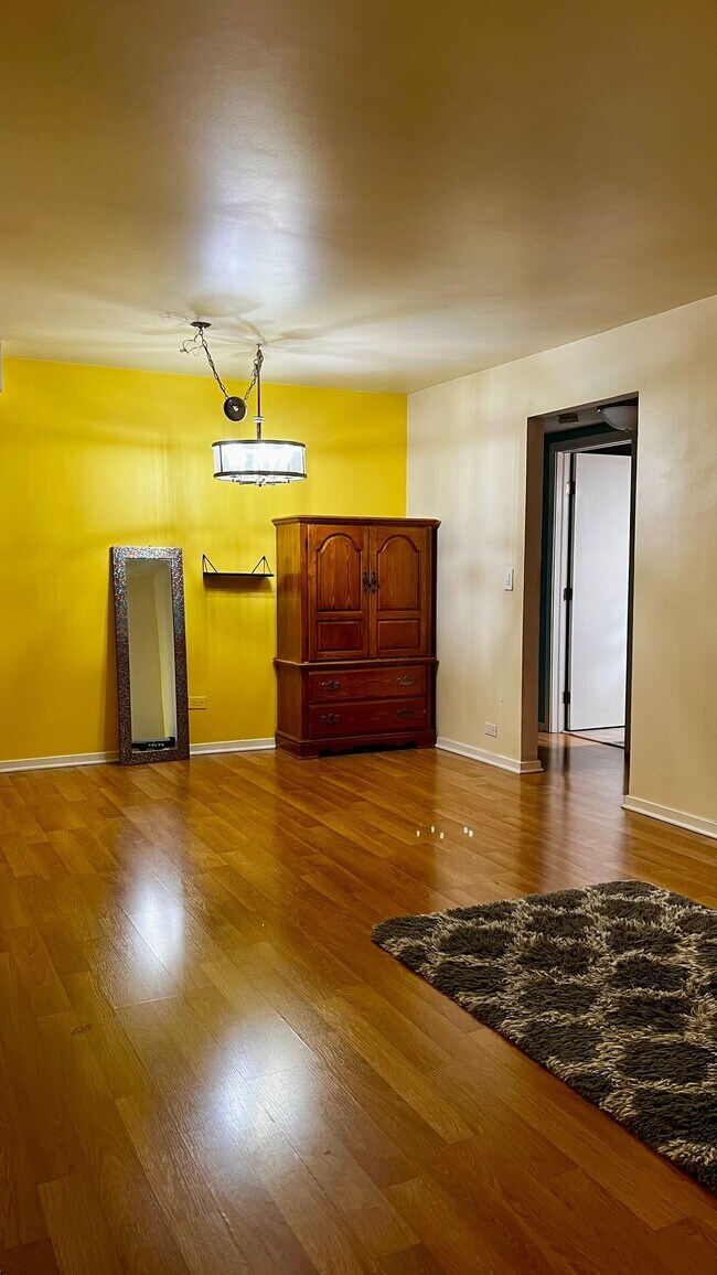 Building Photo - 1222 Brown St