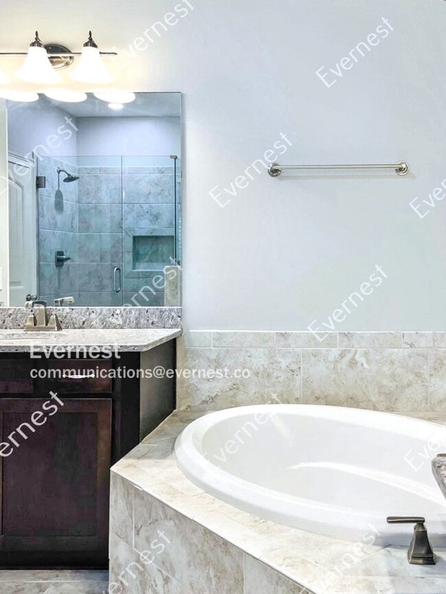 Building Photo - 2141 Sugar Mill Dr