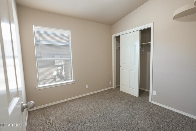 Building Photo - 12873 Hueco Mine Dr