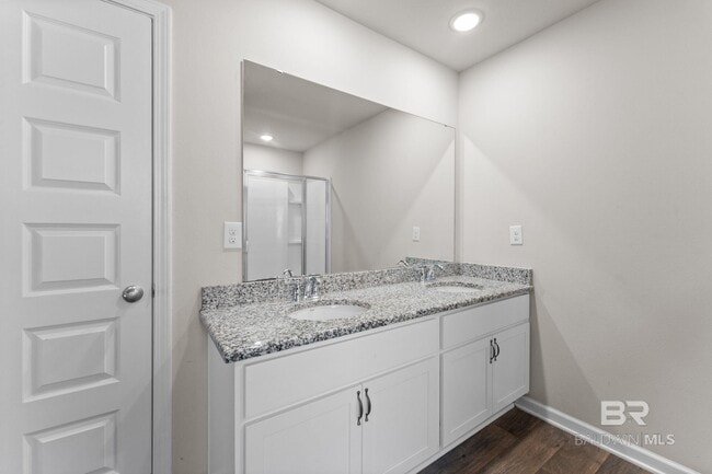 Building Photo - 10767 War Emblem Ave