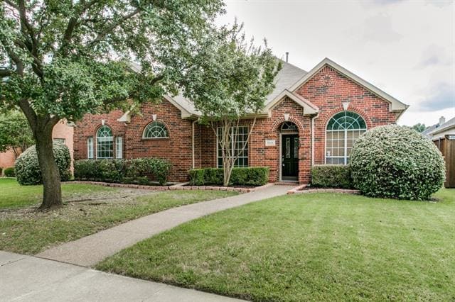 Primary Photo - 5113 Teddington Park Dr