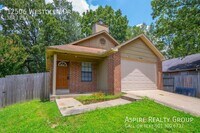 Building Photo - 12506 Westglen Dr