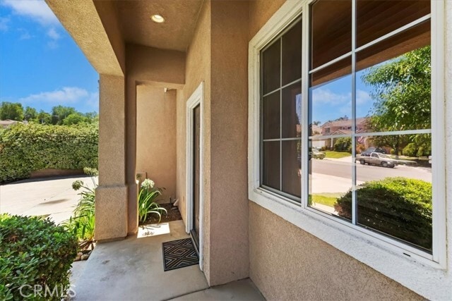 Building Photo - 22695 Passionflower Ct