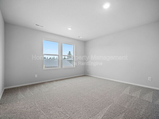 Building Photo - 5817 W Georgetown Ln