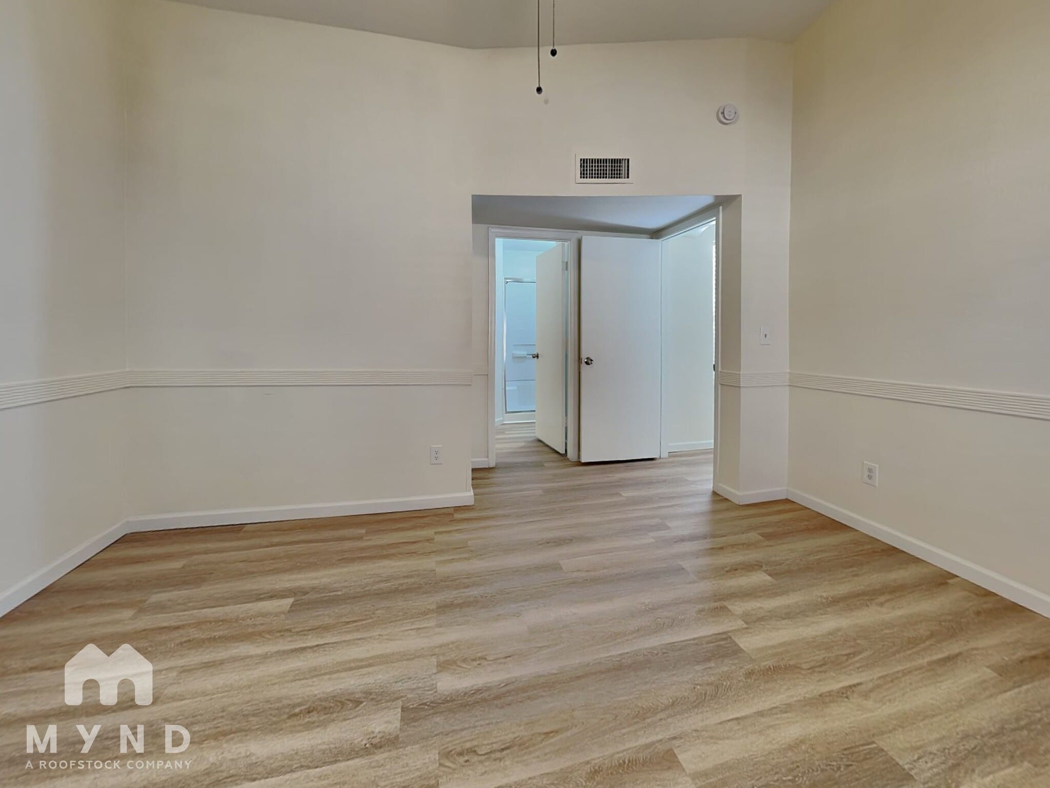 Building Photo - 4545 N 67th Ave