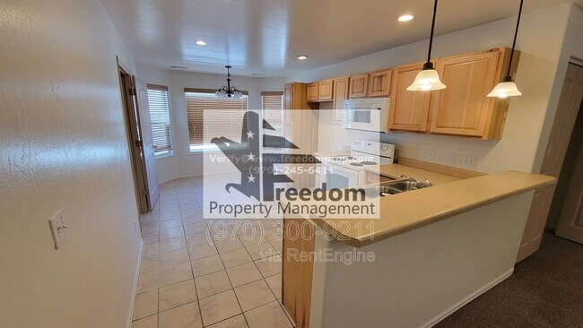 Building Photo - 251-229 29 Rd