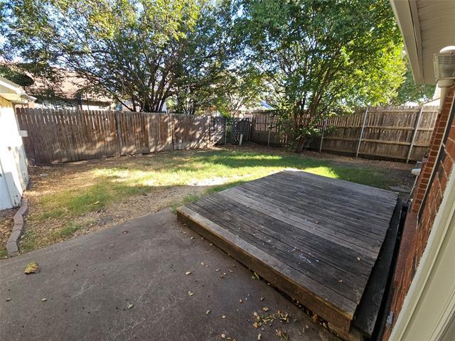 Building Photo - 3813 Waxwing Cir S