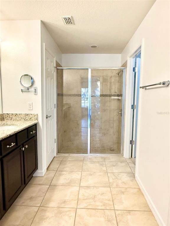 Building Photo - 12248 Pescara Ln