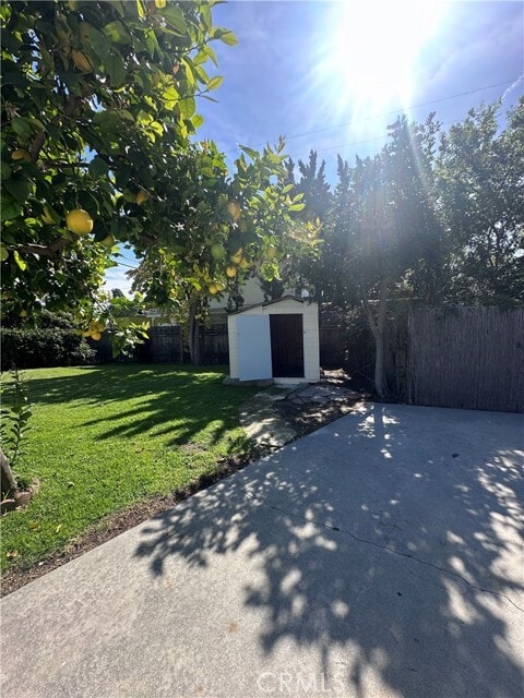 Building Photo - 3801 Legion Ln