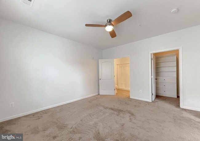 Building Photo - 23540 FDR Boulevard