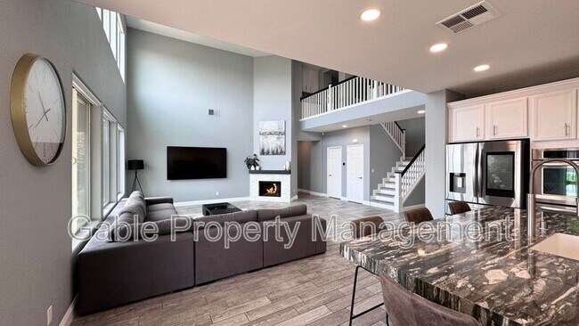 Building Photo - 19114 Olympic Crest Dr