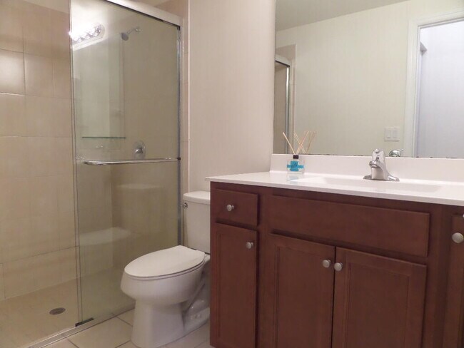 Building Photo - 9328 W 33rd Way