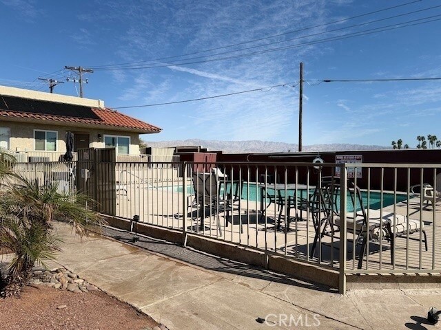 Building Photo - 79740 Ave 42