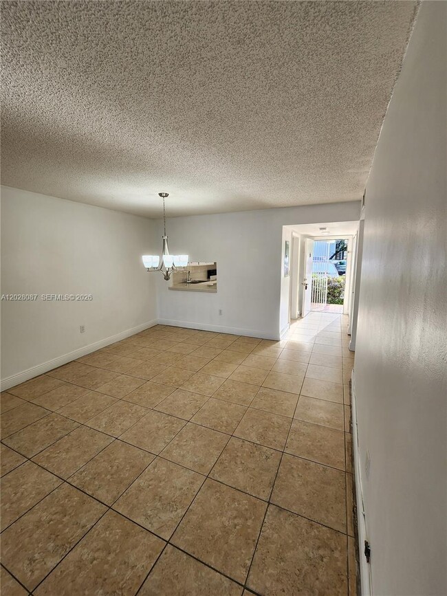 Building Photo - 461 NW 107th Ave